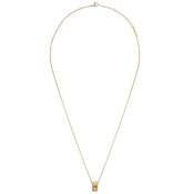 Daniel Wellington Elevation