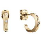 Daniel Wellington Classic