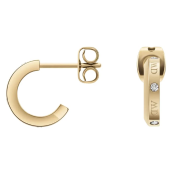 Daniel Wellington Classic