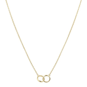 Daniel Wellington Classic