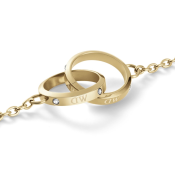 Daniel Wellington Classic