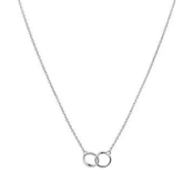 Daniel Wellington Classic