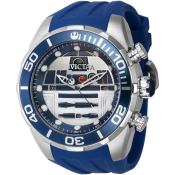 Invicta Star Wars