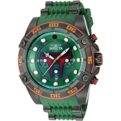 Invicta Star Wars