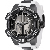 Invicta Star Wars