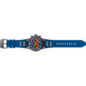 Invicta DC Comics