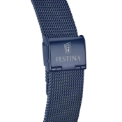 Festina Automatic