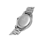 Festina Mademoiselle