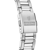 Festina Automatic