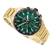 Festina Timeless Chronograph