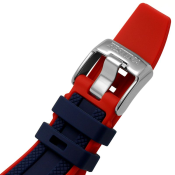 Festina The Originals