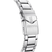 Festina The Originals