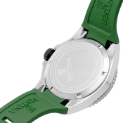 Festina The Originals