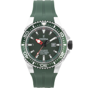 Festina The Originals