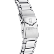 Festina The Originals