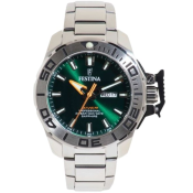 Festina The Originals