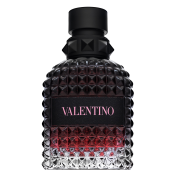 Valentino Uomo Born In Roma Intense Eau de Parfum para hombre 50 ml