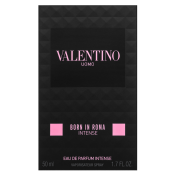 Valentino Uomo Born In Roma Intense Eau de Parfum para hombre 50 ml