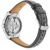 Seiko 5 Sports