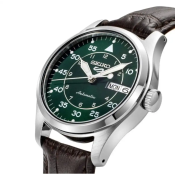 Seiko 5 Sports
