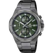 Casio Edifice
