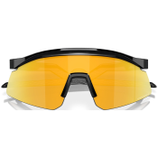 Oakley Hydra PRIZM