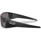 Oakley Heliostat PRIZM