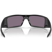 Oakley Heliostat PRIZM