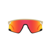 Oakley Bxtr PRIZM