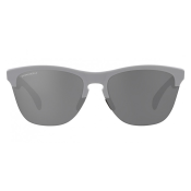 Oakley Frogskins Lite PRIZM