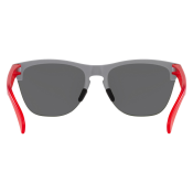 Oakley Frogskins Lite PRIZM