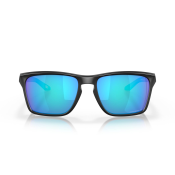 Oakley Sylas PRIZM Polarized