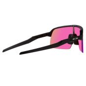 Oakley Sutro Lite PRIZM