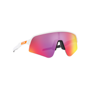 Oakley Sutro Lite Sweep PRIZM