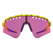 Oakley Sutro Lite Sweep PRIZM