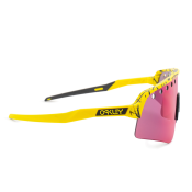 Oakley Sutro Lite Sweep PRIZM