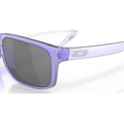 Oakley Holbrook PRIZM