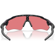 Oakley Radar EV Path PRIZM