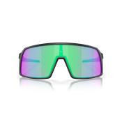Oakley Sutro PRIZM