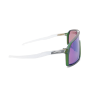 Oakley Sutro PRIZM