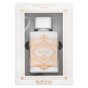 Lattafa Badee Al Oud Honor & Glory parfémovaná voda unisex 100 ml