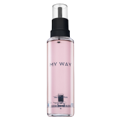 Armani (Giorgio Armani) My Way parfémovaná voda pro ženy Refill 100 ml