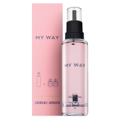 Armani (Giorgio Armani) My Way parfémovaná voda pro ženy Refill 100 ml