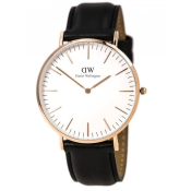 Daniel Wellington Classic Sheffield