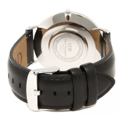 Daniel Wellington Classic Sheffield