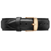 Daniel Wellington Classic Sheffield