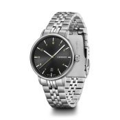 Wenger Urban Classic