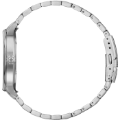 Wenger Urban Classic