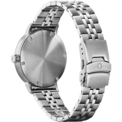 Wenger Urban Classic