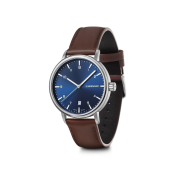 Wenger Urban Classic